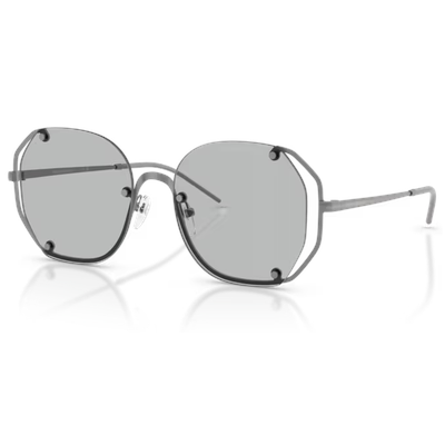 Emporio Armani EA2168 Sunglasses